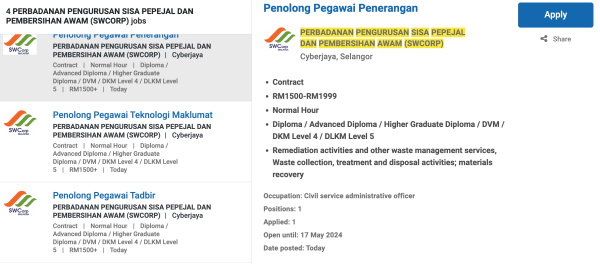 Screenshot 2024 05 02 At 4.19.13 PM 600x264